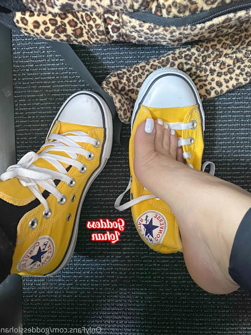Goddess Lohan [ goddesslohan ] Onlyfans leaked photo 8994314 on Hotleaks.tv