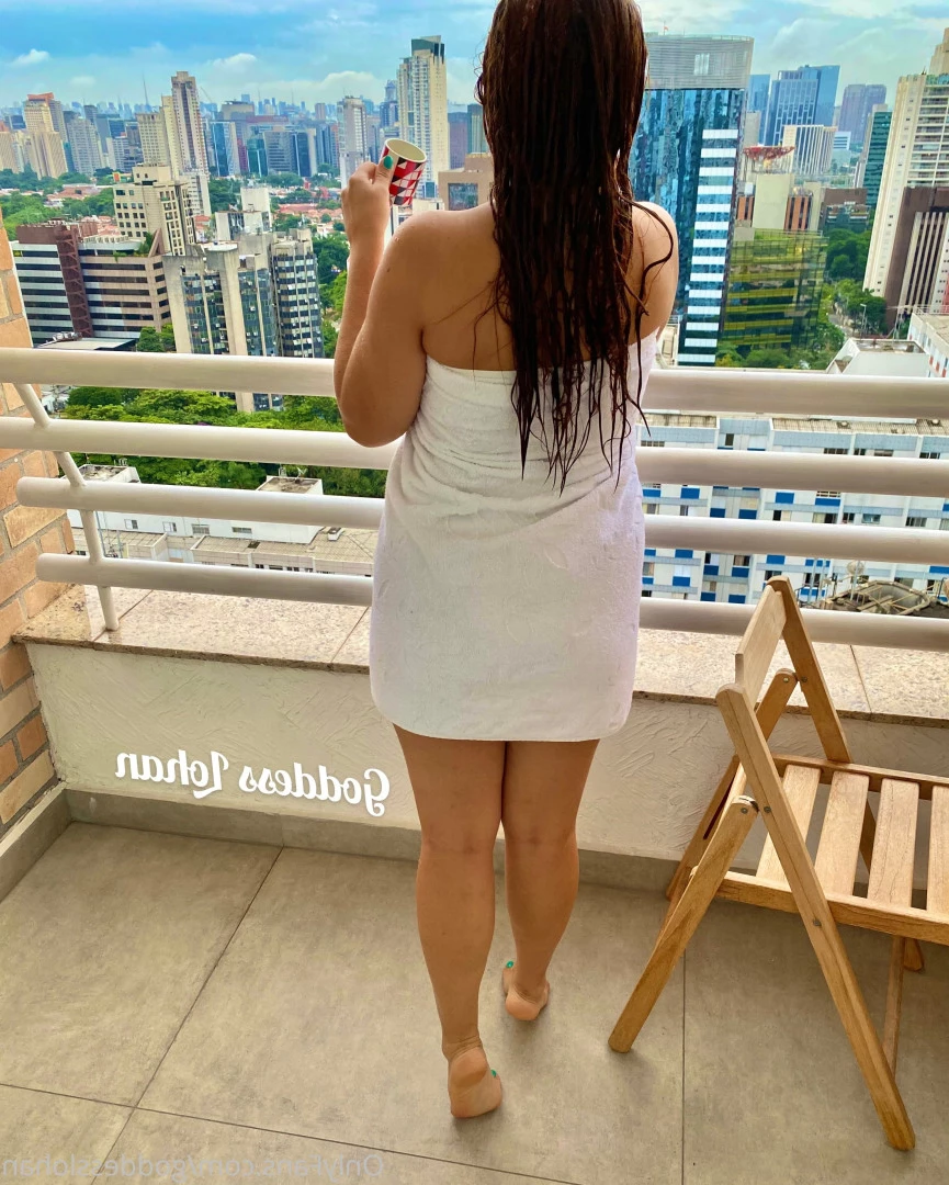 Goddess Lohan [ goddesslohan ] Onlyfans leaked photo 8994731 on Hotleaks.tv
