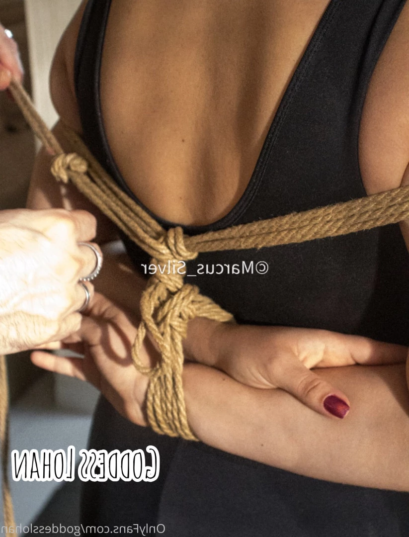 Goddess Lohan [ goddesslohan ] Onlyfans leaked photo 8994827 on Hotleaks.tv