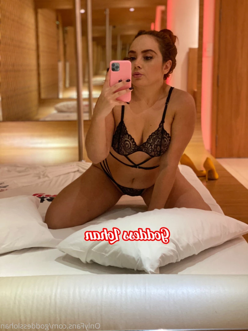 Goddess Lohan [ goddesslohan ] Onlyfans leaked photo 8995112 on Hotleaks.tv