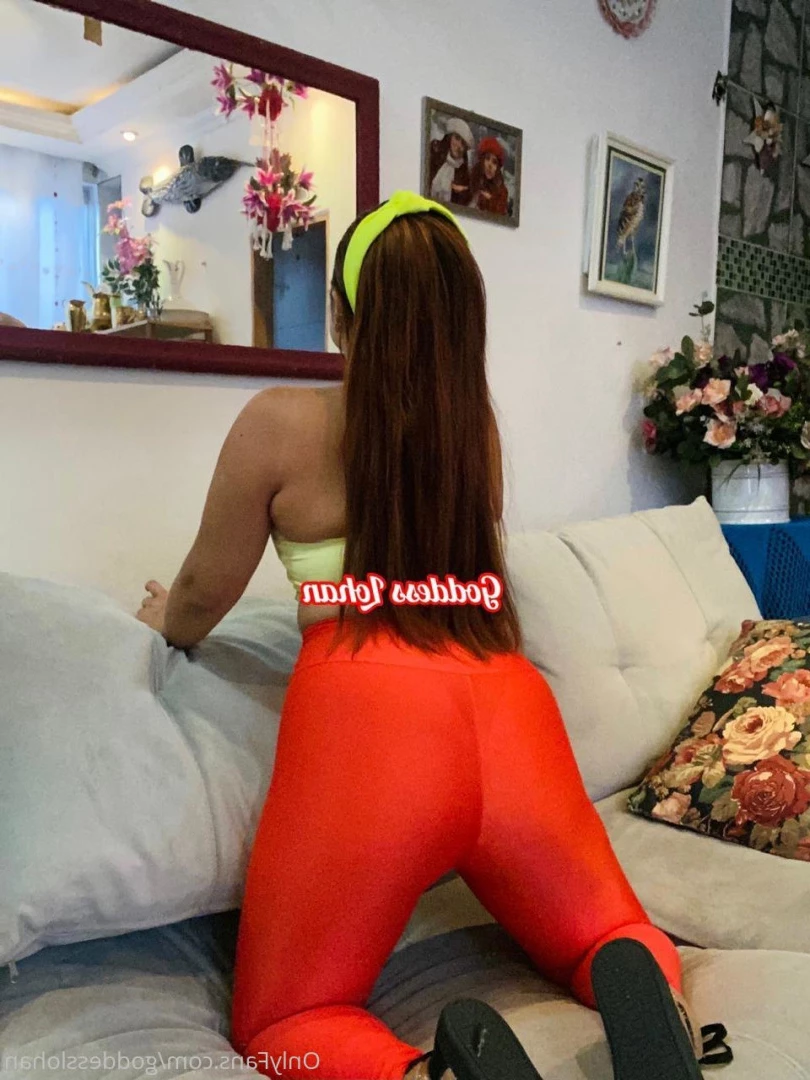 Goddess Lohan [ goddesslohan ] Onlyfans leaked photo 8995635 on Hotleaks.tv