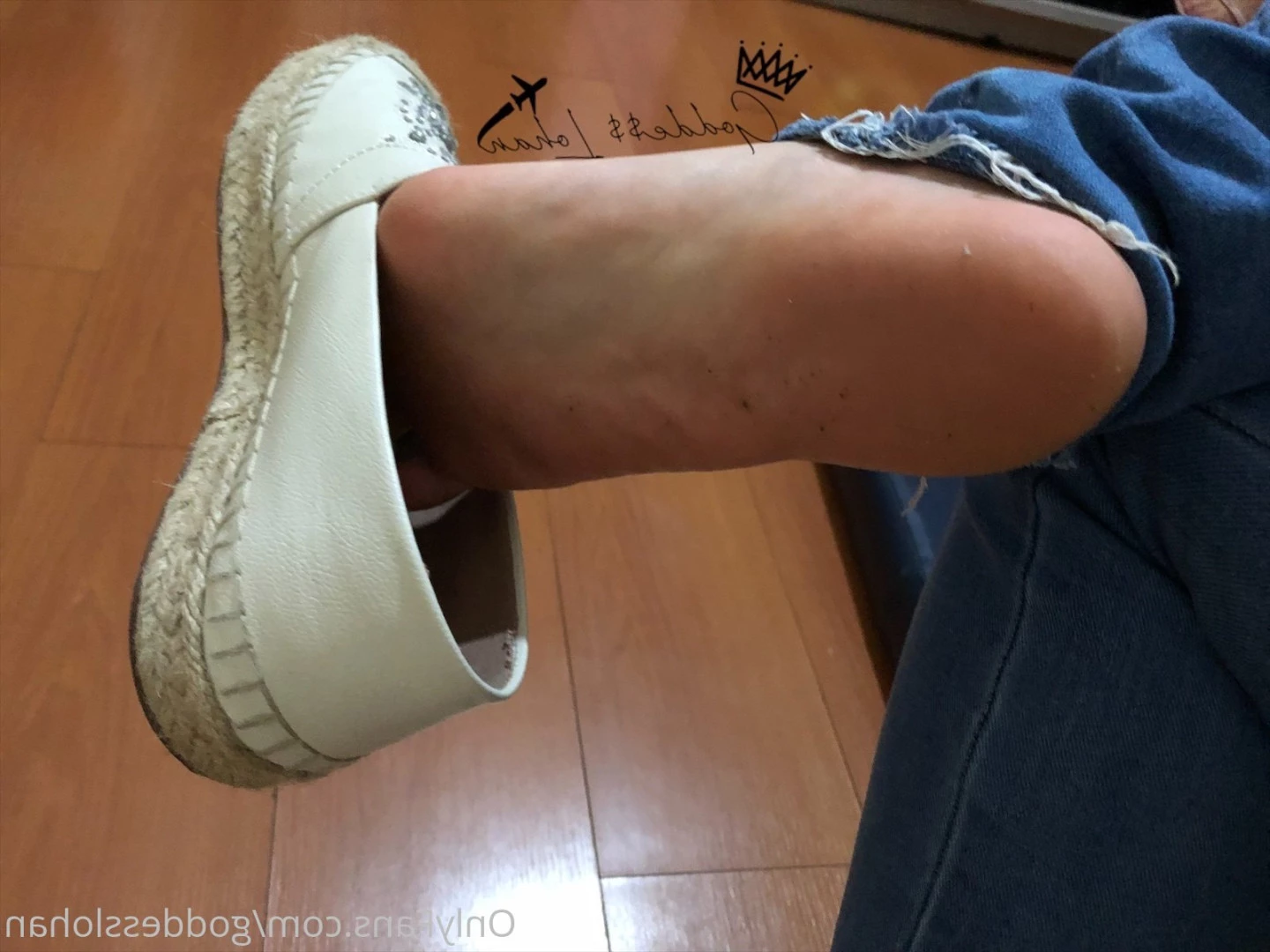 Goddess Lohan [ goddesslohan ] Onlyfans leaked photo 8995645 on Hotleaks.tv