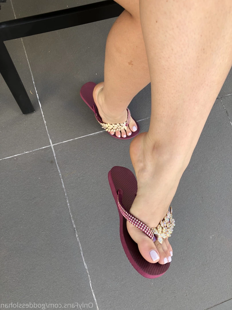 Goddess Lohan [ goddesslohan ] Onlyfans leaked photo 8995807 on Hotleaks.tv