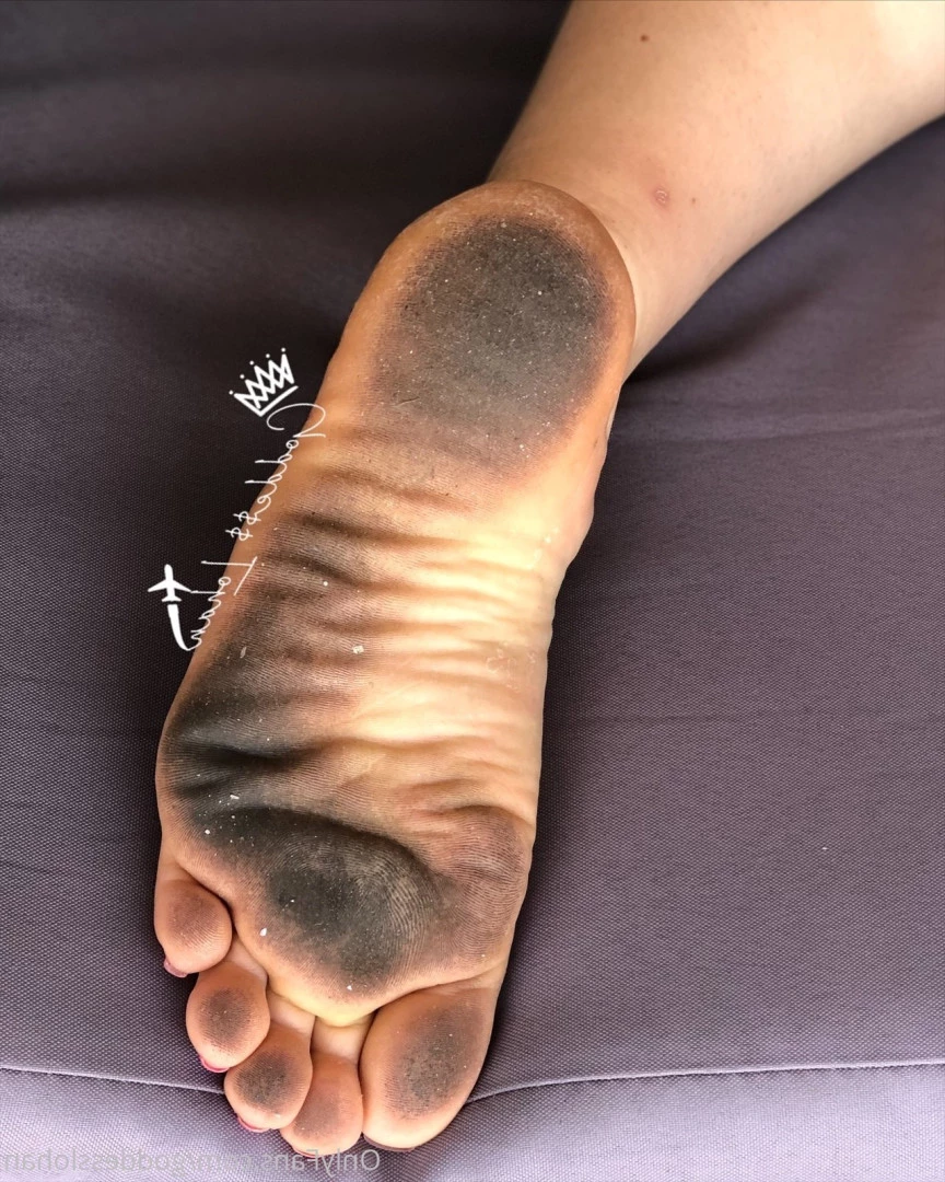 Goddess Lohan [ goddesslohan ] Onlyfans leaked photo 8995840 on Hotleaks.tv