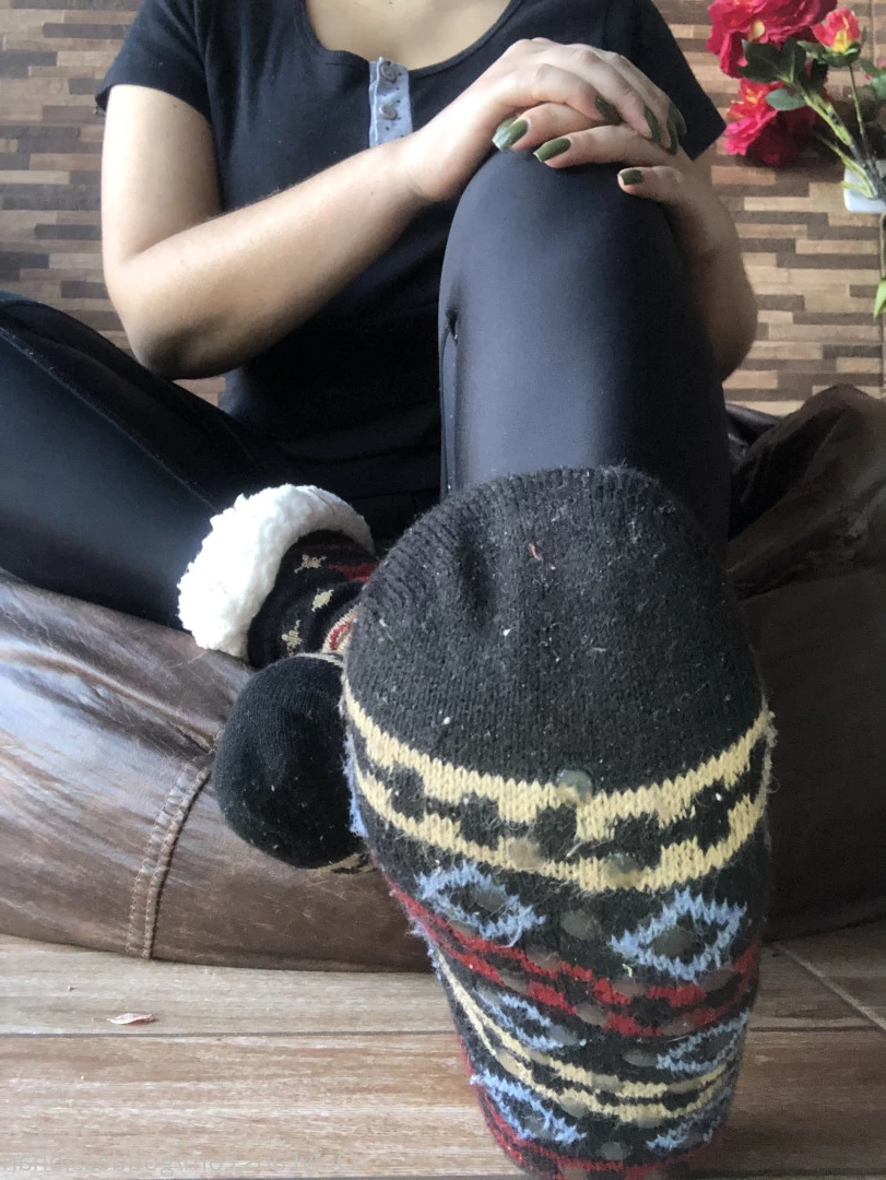 Goddess Lohan [ goddesslohan ] Onlyfans leaked photo 8995901 on Hotleaks.tv