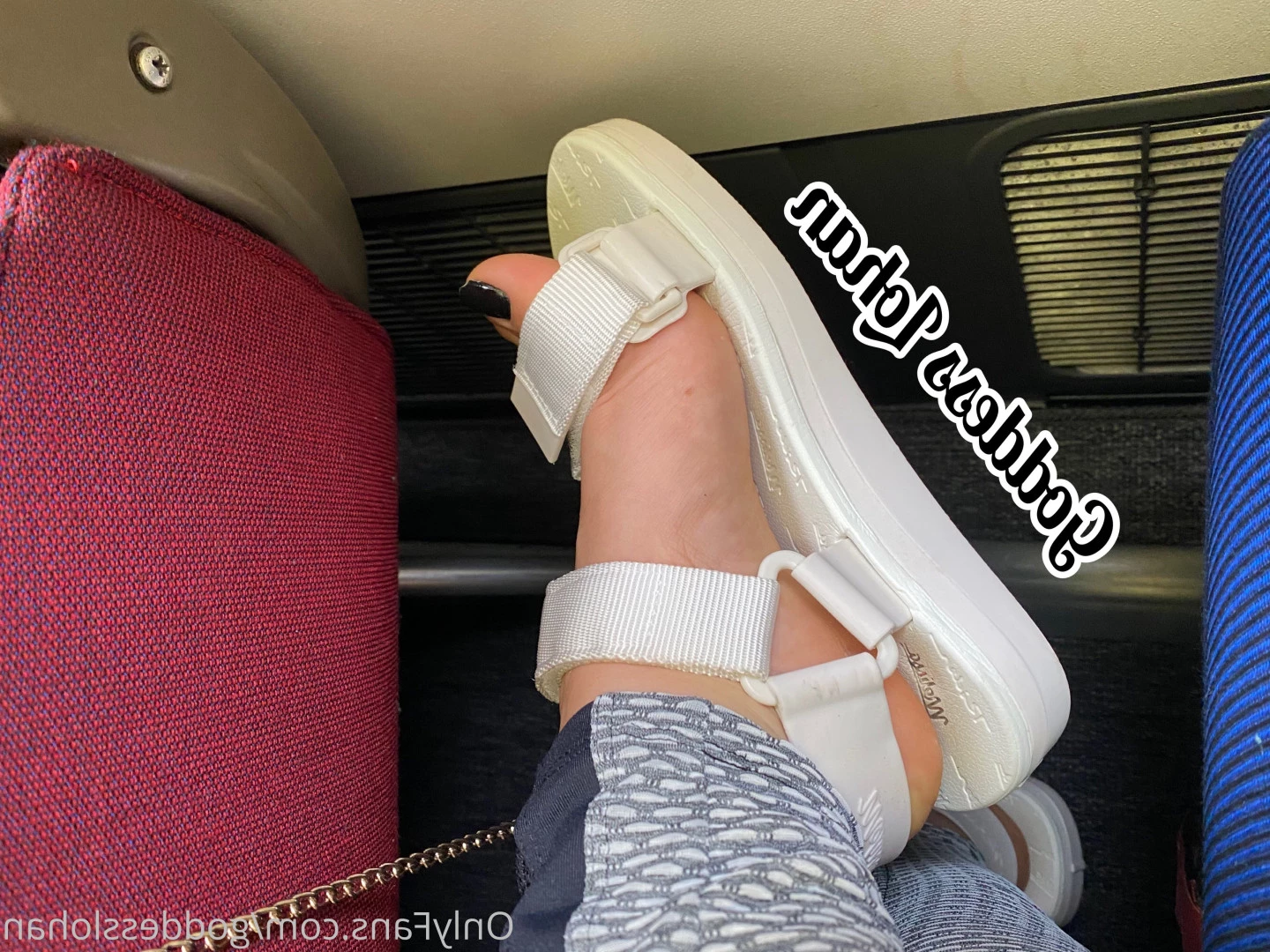 Goddess Lohan [ goddesslohan ] Onlyfans leaked photo 8996088 on Hotleaks.tv