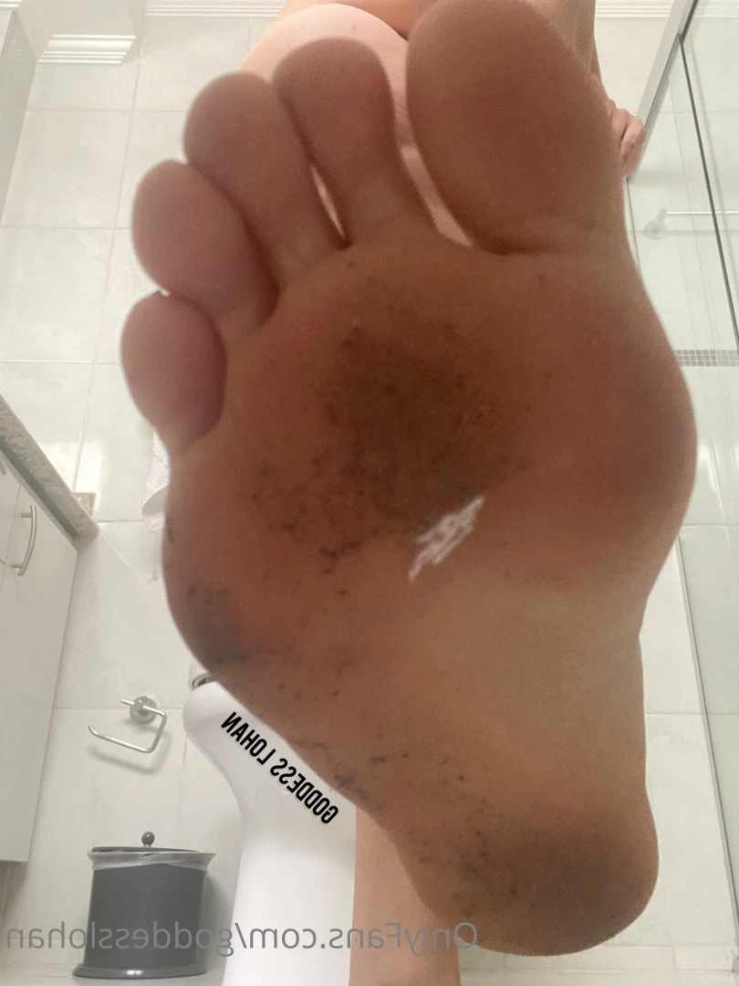Goddess Lohan [ goddesslohan ] Onlyfans leaked photo 8996128 on Hotleaks.tv
