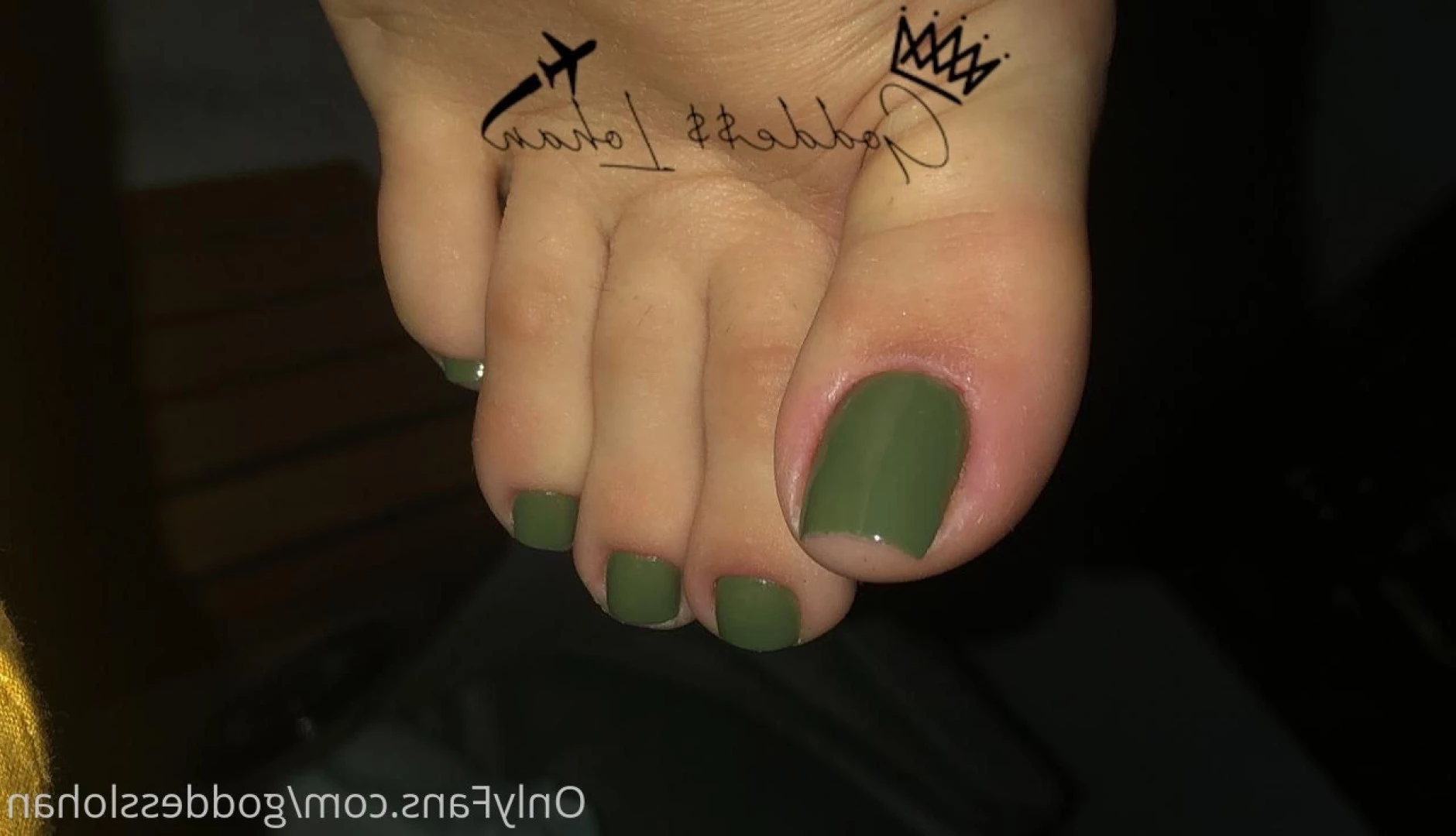 Goddess Lohan [ goddesslohan ] Onlyfans leaked photo 8996730 on Hotleaks.tv