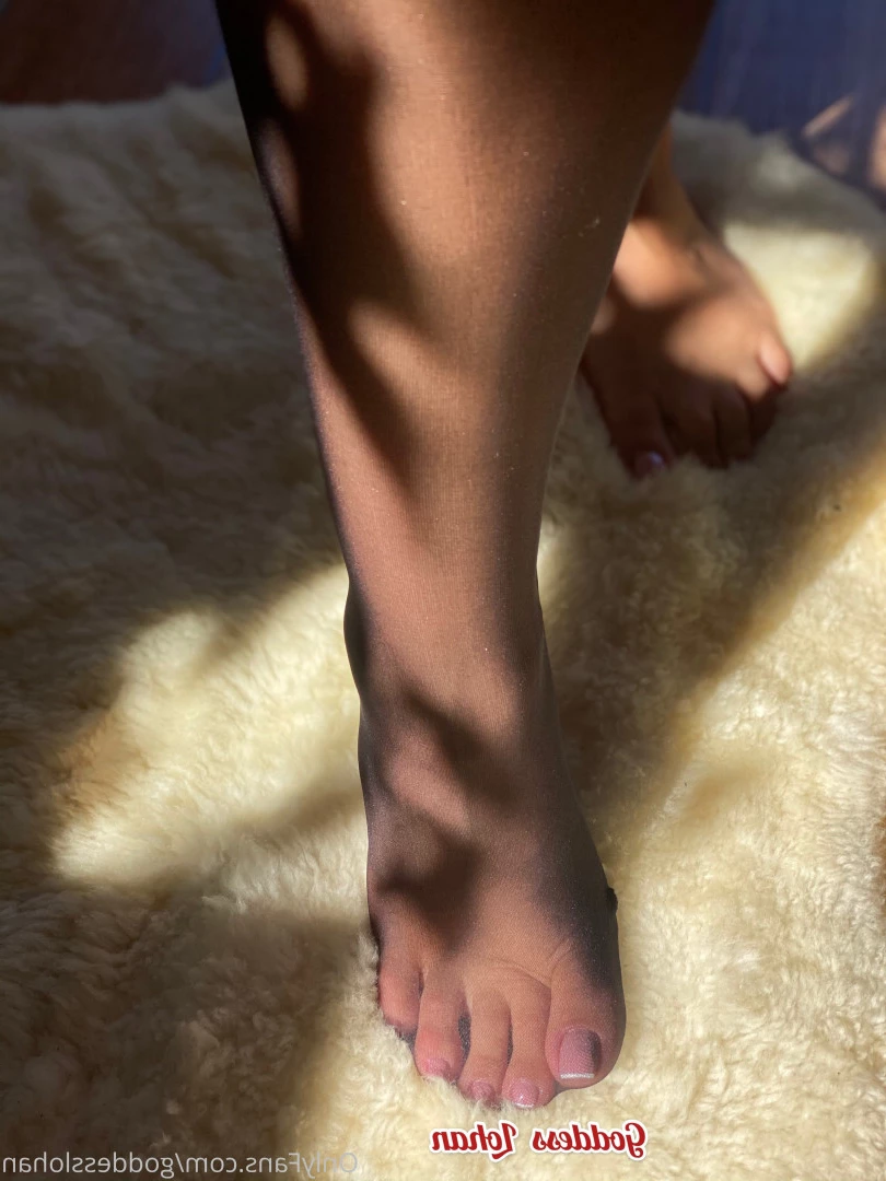Goddess Lohan [ goddesslohan ] Onlyfans leaked photo 8996828 on Hotleaks.tv