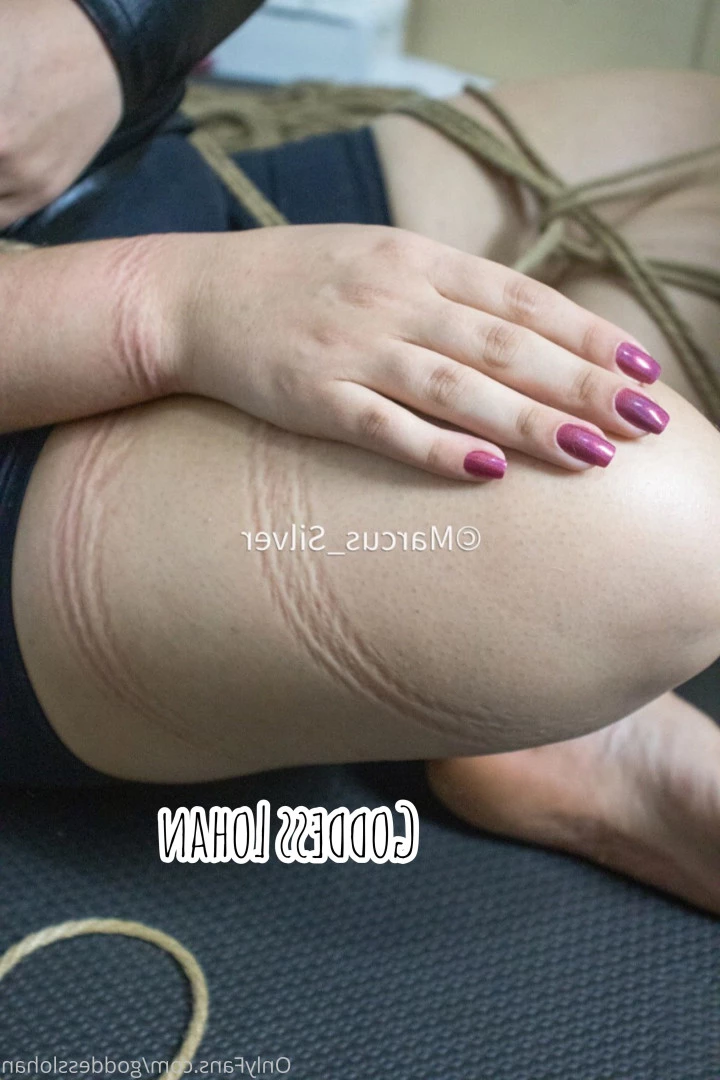 Goddess Lohan [ goddesslohan ] Onlyfans leaked photo 8996869 on Hotleaks.tv