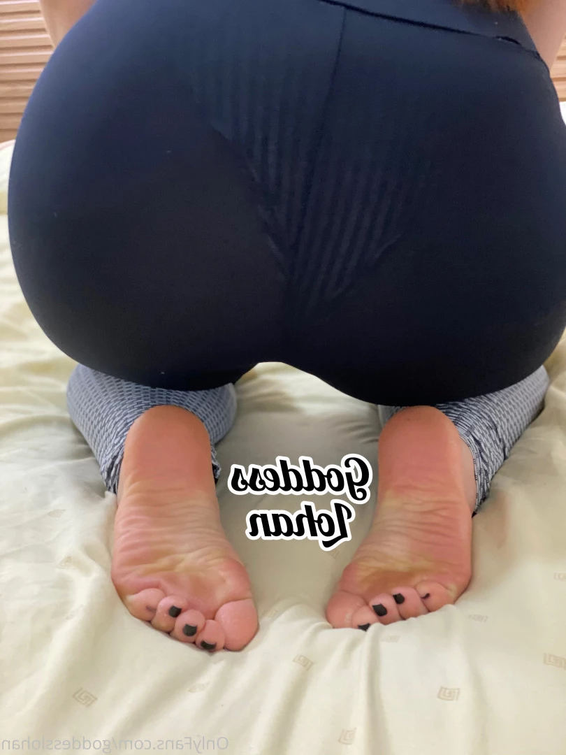 Goddess Lohan [ goddesslohan ] Onlyfans leaked photo 8997005 on Hotleaks.tv