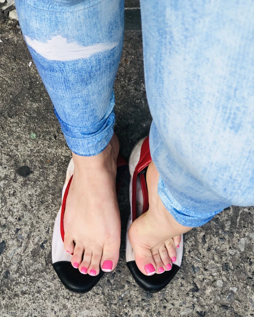 Goddess Lohan [ goddesslohan ] Onlyfans leaked photo 8997226 on Hotleaks.tv