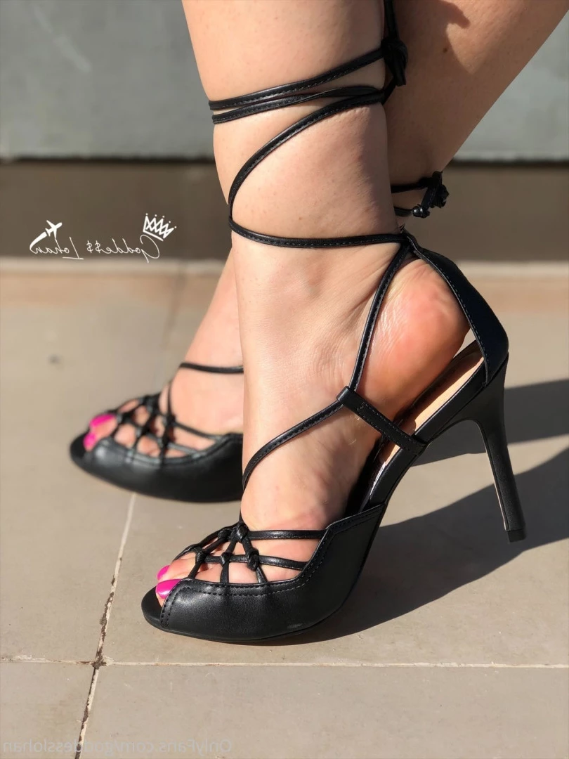Goddess Lohan [ goddesslohan ] Onlyfans leaked photo 8997659 on Hotleaks.tv