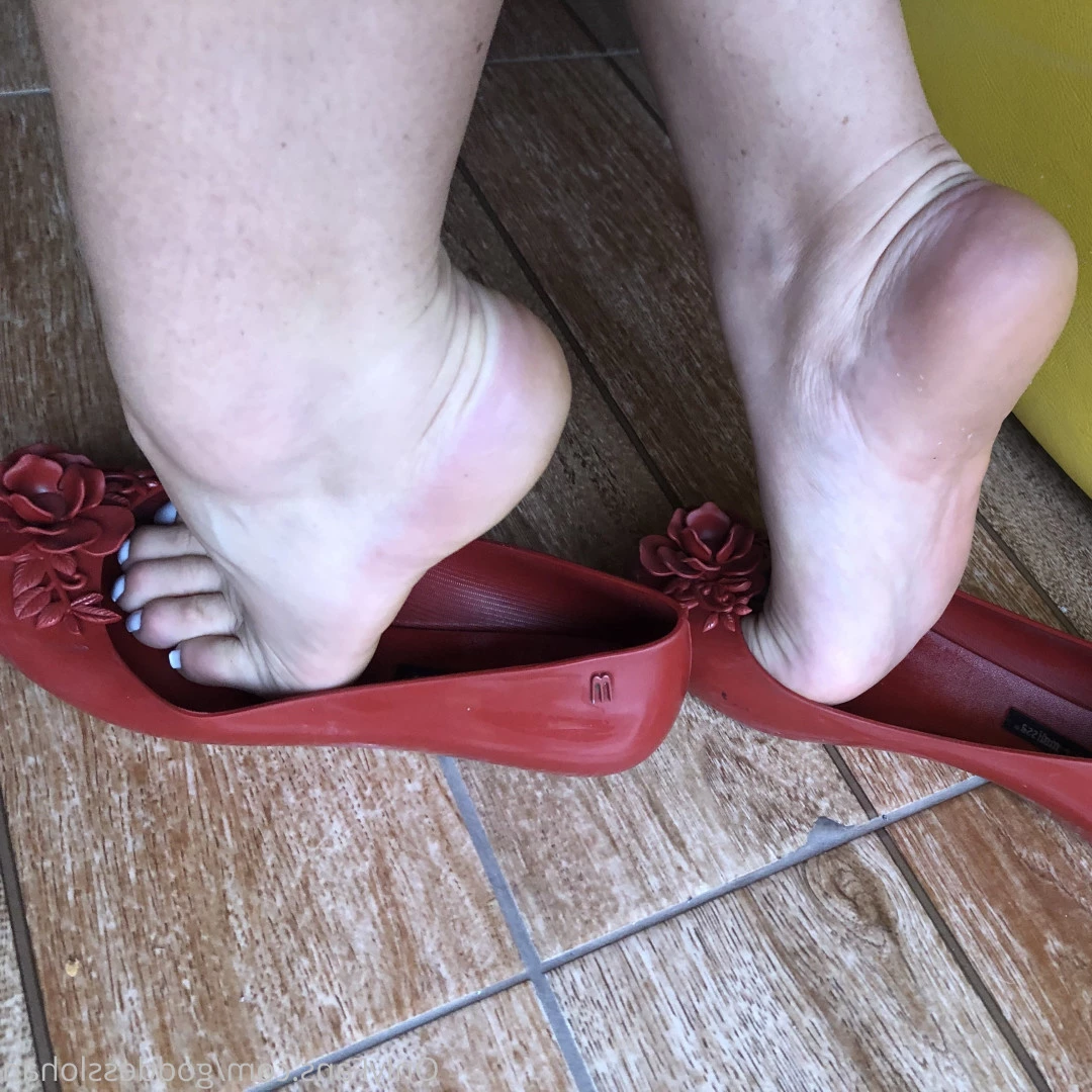 Goddess Lohan [ goddesslohan ] Onlyfans leaked photo 8997669 on Hotleaks.tv