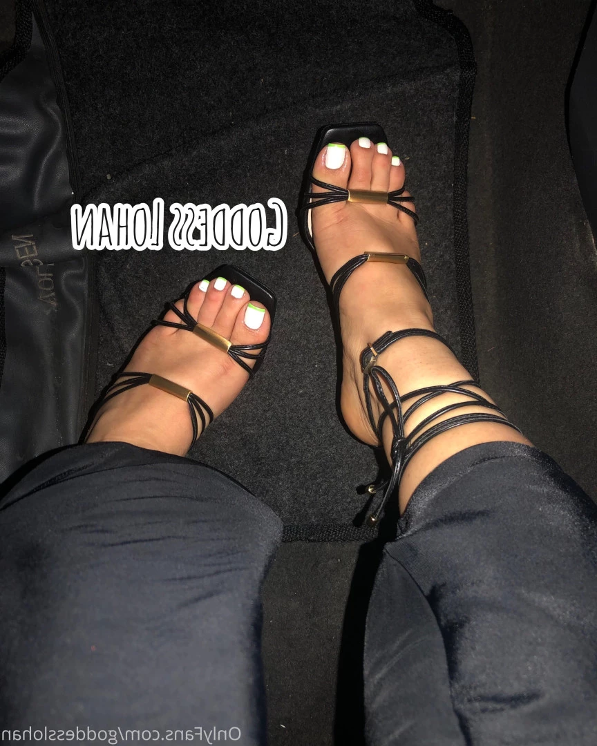 Goddess Lohan [ goddesslohan ] Onlyfans leaked photo 8998079 on Hotleaks.tv