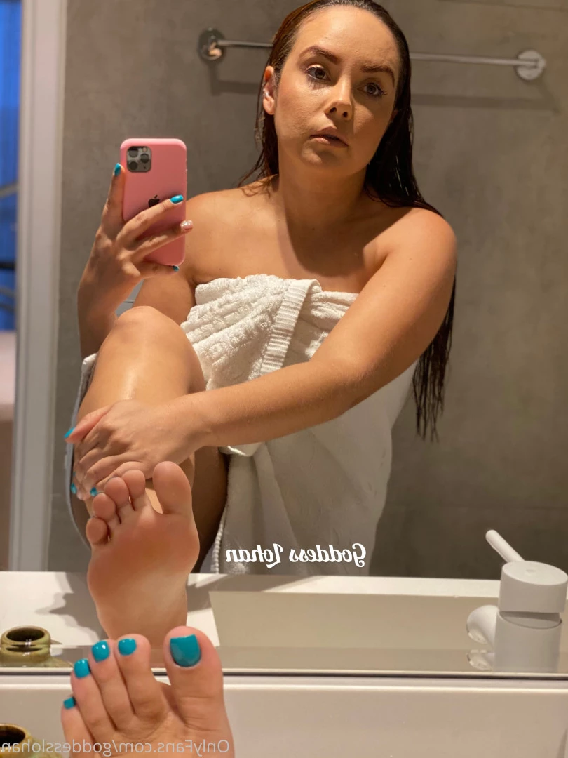 Goddess Lohan [ goddesslohan ] Onlyfans leaked photo 8998617 on Hotleaks.tv