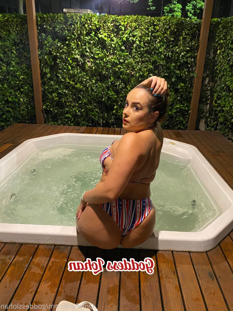 Goddess Lohan [ goddesslohan ] Onlyfans leaked photo 8998879 on Hotleaks.tv