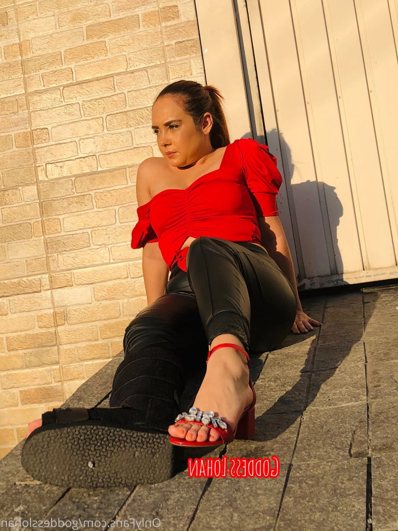 Goddess Lohan [ goddesslohan ] Onlyfans leaked photo 8999066 on Hotleaks.tv