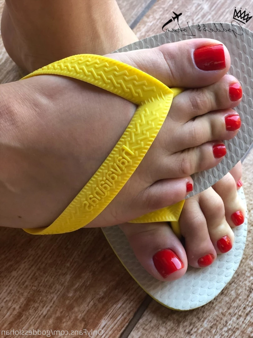 Goddess Lohan [ goddesslohan ] Onlyfans leaked photo 8999143 on Hotleaks.tv