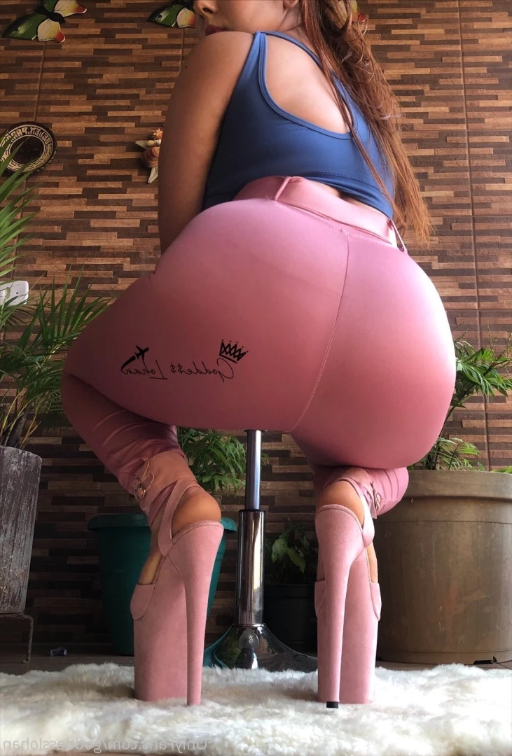 Goddess Lohan [ goddesslohan ] Onlyfans leaked photo 8999262 on Hotleaks.tv