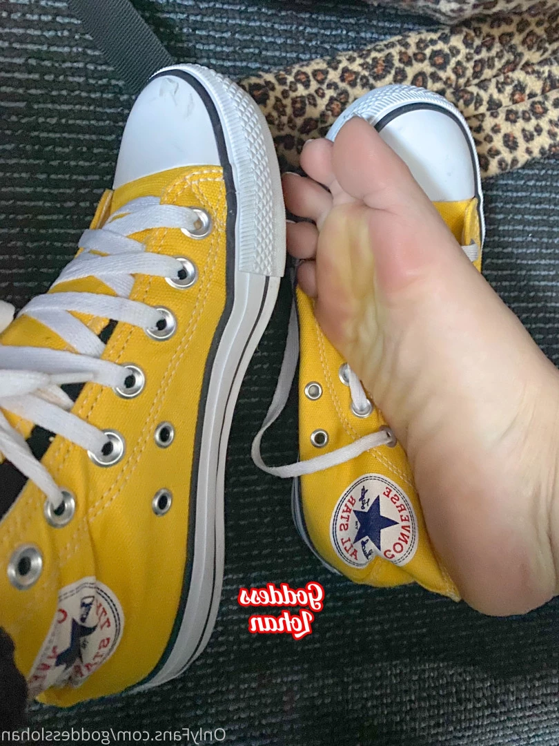 Goddess Lohan [ goddesslohan ] Onlyfans leaked photo 8999313 on Hotleaks.tv