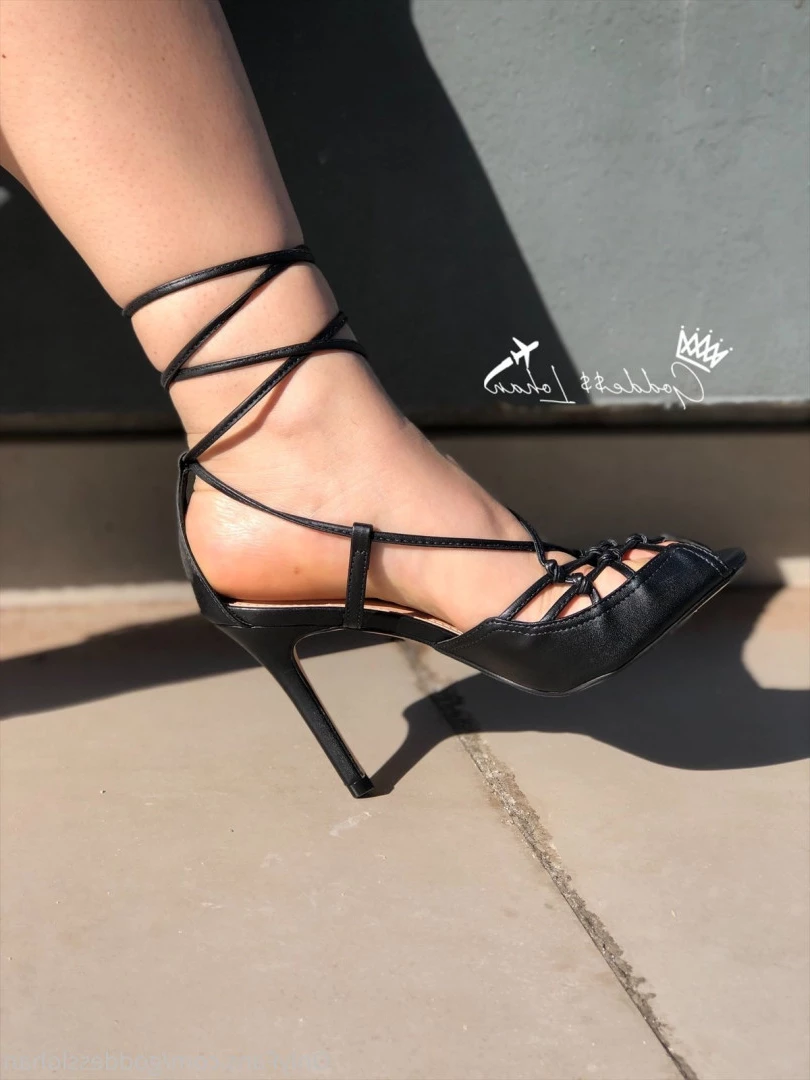 Goddess Lohan [ goddesslohan ] Onlyfans leaked photo 8999481 on Hotleaks.tv