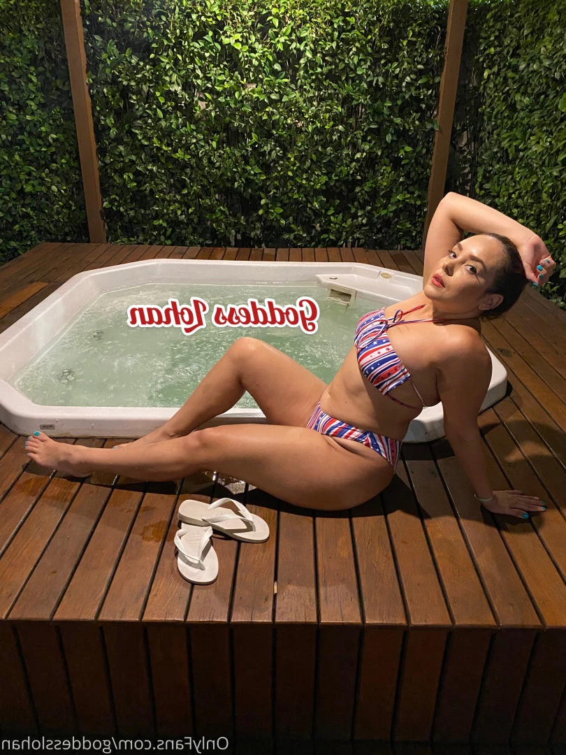Goddess Lohan [ goddesslohan ] Onlyfans leaked photo 9000104 on Hotleaks.tv