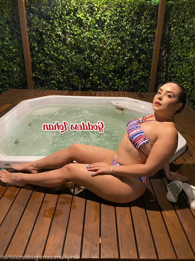 Goddess Lohan [ goddesslohan ] Onlyfans leaked photo 9000201 on Hotleaks.tv