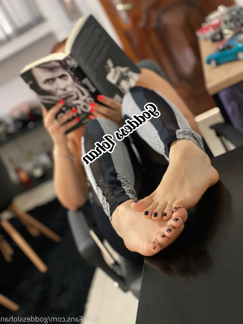 Goddess Lohan [ goddesslohan ] Onlyfans leaked photo 9000421 on Hotleaks.tv