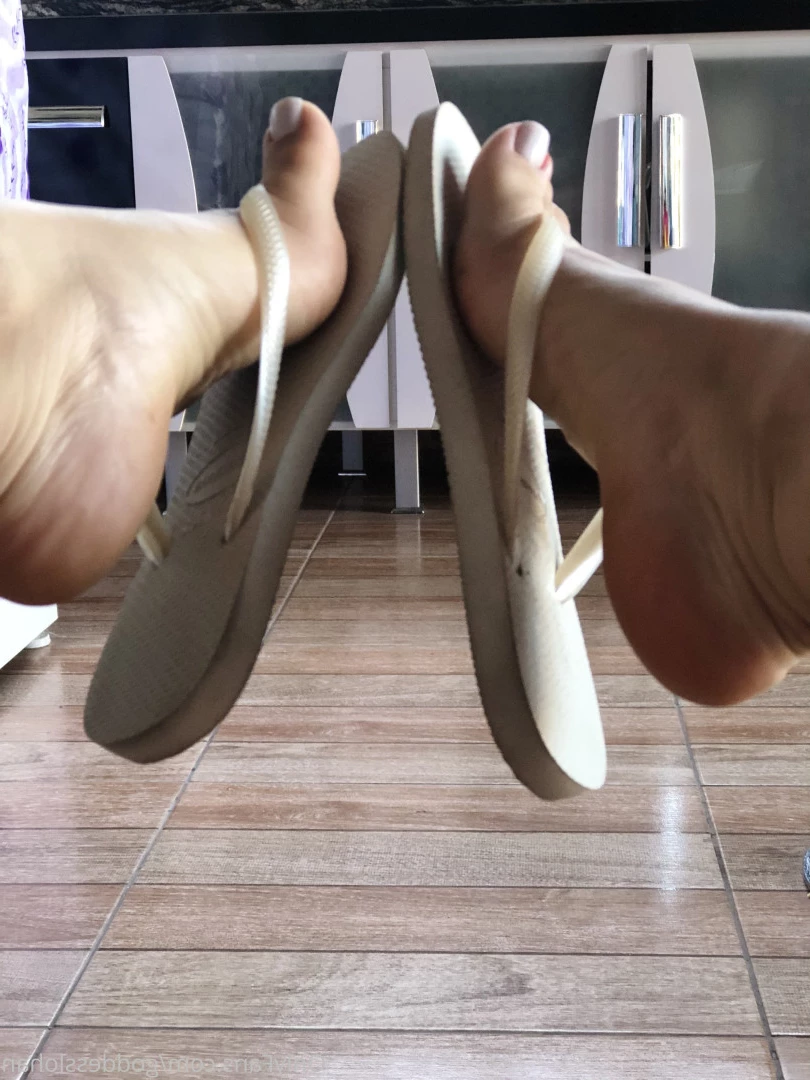 Goddess Lohan [ goddesslohan ] Onlyfans leaked photo 9000471 on Hotleaks.tv