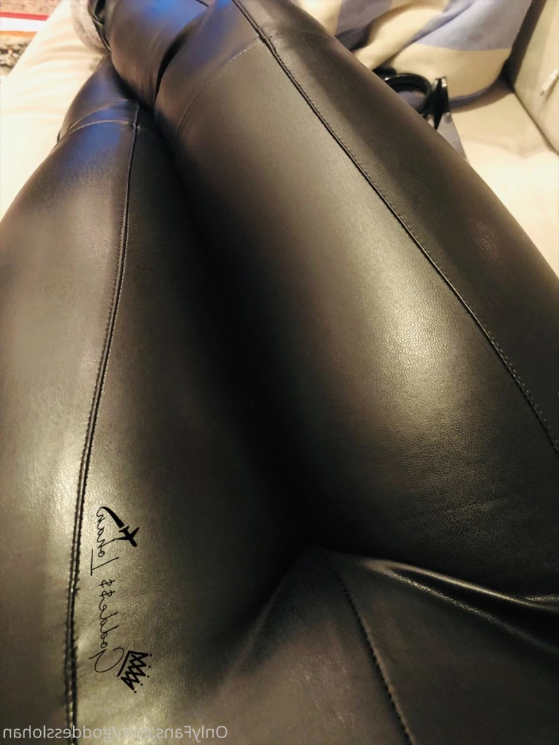 Goddess Lohan [ goddesslohan ] Onlyfans leaked photo 9000628 on Hotleaks.tv