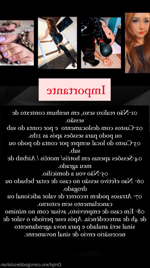 Goddess Lohan [ goddesslohan ] Onlyfans leaked photo 9000764 on Hotleaks.tv