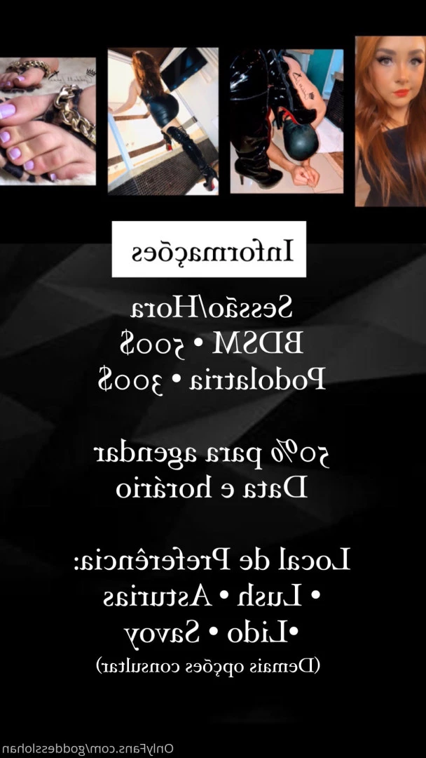 Goddess Lohan [ goddesslohan ] Onlyfans leaked photo 9001417 on Hotleaks.tv