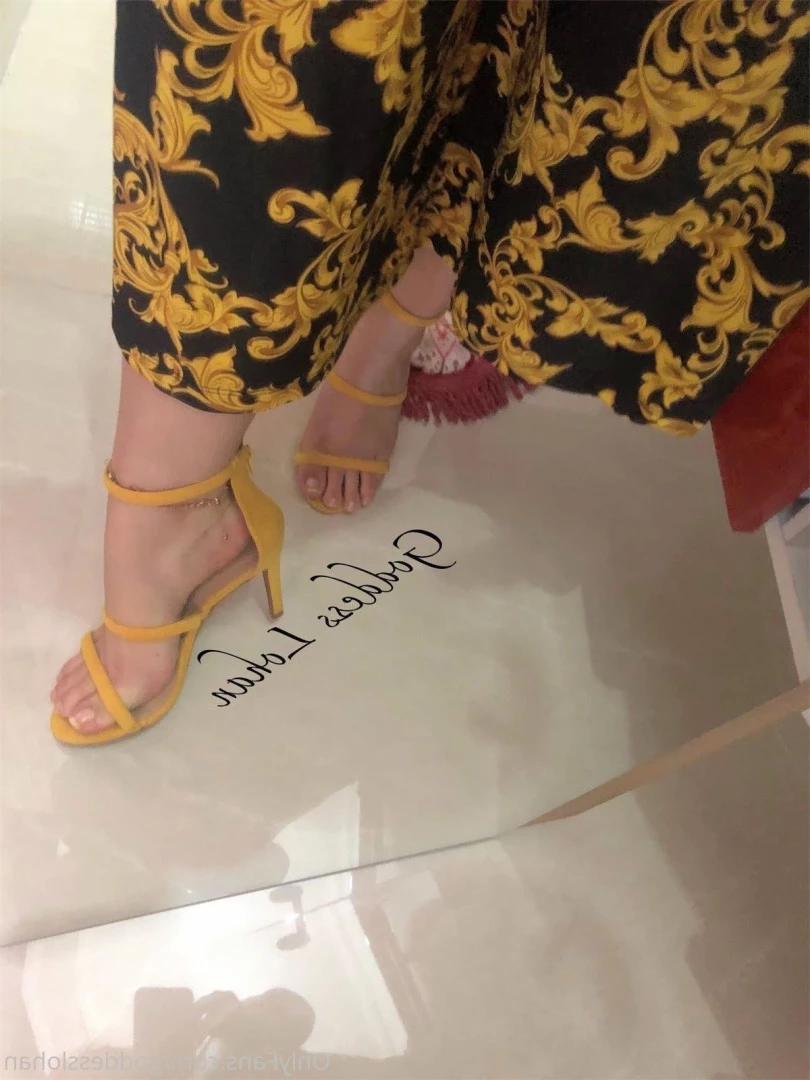 Goddess Lohan [ goddesslohan ] Onlyfans leaked photo 9001476 on Hotleaks.tv