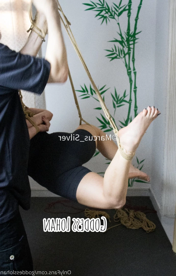 Goddess Lohan [ goddesslohan ] Onlyfans leaked photo 9001662 on Hotleaks.tv
