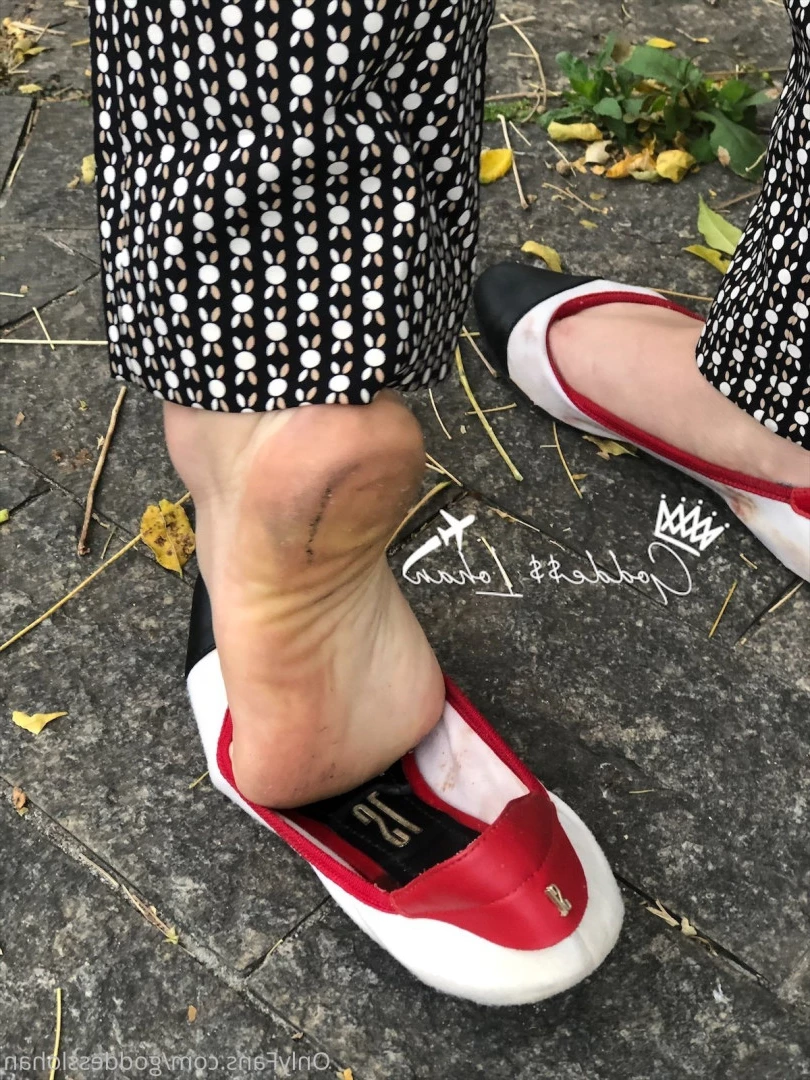 Goddess Lohan [ goddesslohan ] Onlyfans leaked photo 9001828 on Hotleaks.tv