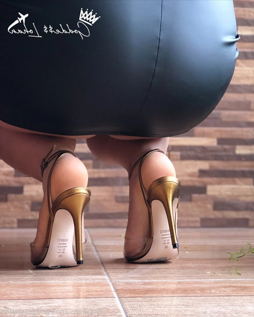 Goddess Lohan [ goddesslohan ] Onlyfans leaked photo 9002202 on Hotleaks.tv