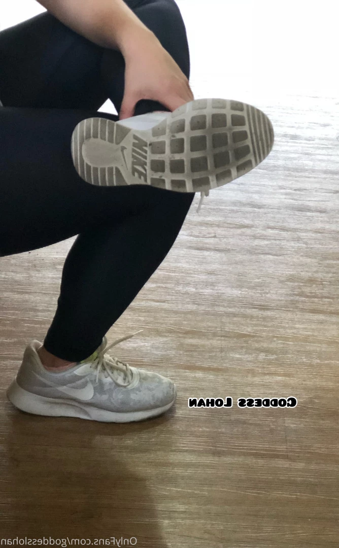 Goddess Lohan [ goddesslohan ] Onlyfans leaked photo 9002319 on Hotleaks.tv