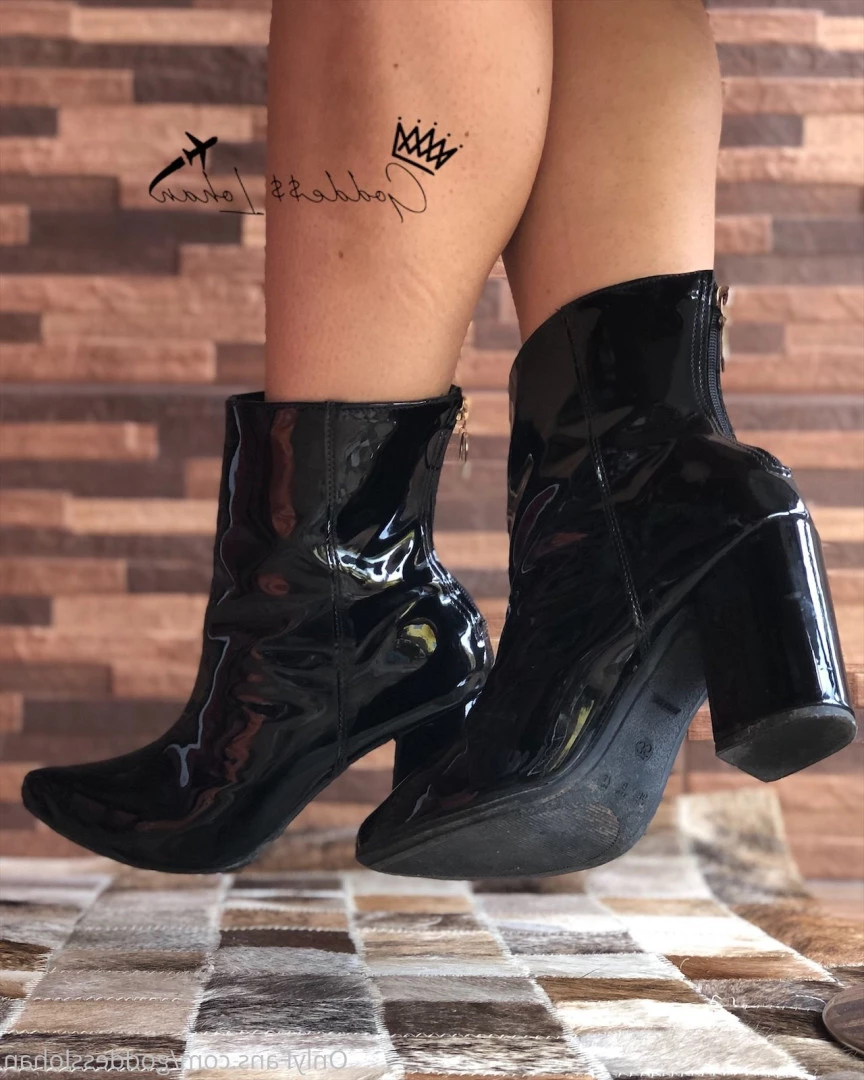 Goddess Lohan [ goddesslohan ] Onlyfans leaked photo 9002577 on Hotleaks.tv