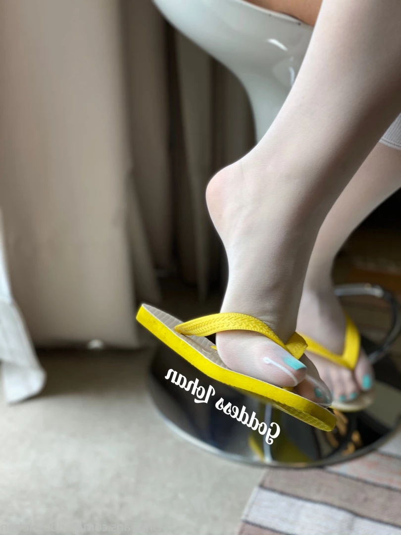 Goddess Lohan [ goddesslohan ] Onlyfans leaked photo 9002834 on Hotleaks.tv