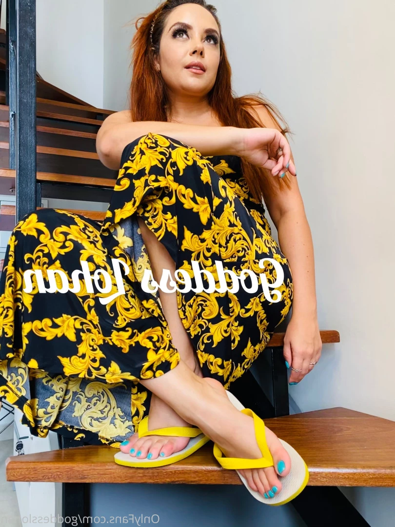 Goddess Lohan [ goddesslohan ] Onlyfans leaked photo 9002892 on Hotleaks.tv