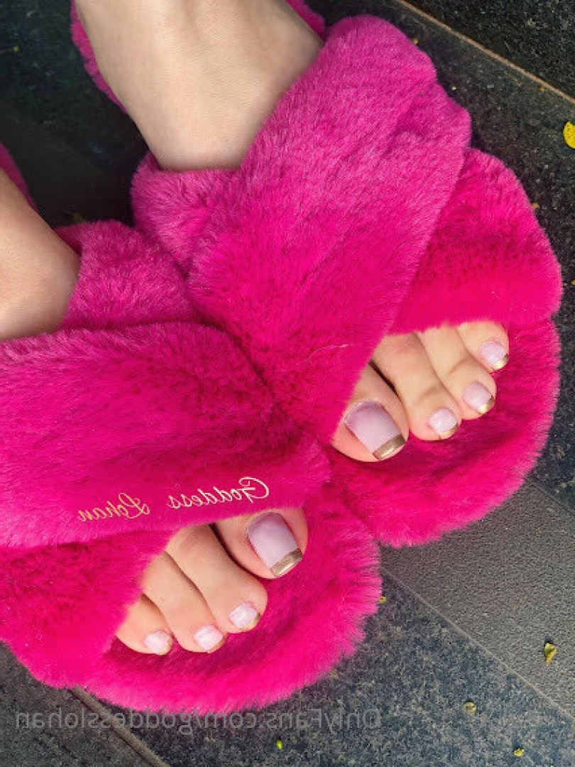 Goddess Lohan [ goddesslohan ] Onlyfans leaked photo 9003094 on Hotleaks.tv
