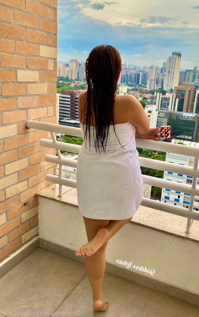 Goddess Lohan [ goddesslohan ] Onlyfans leaked photo 9003143 on Hotleaks.tv
