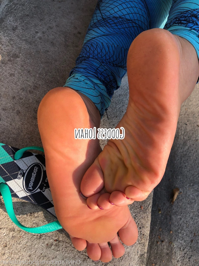 Goddess Lohan [ goddesslohan ] Onlyfans leaked photo 9003202 on Hotleaks.tv