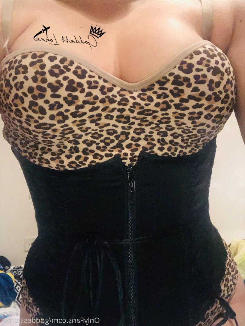 Goddess Lohan [ goddesslohan ] Onlyfans leaked photo 9003250 on Hotleaks.tv