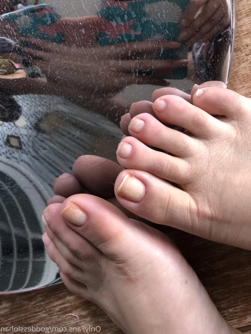 Goddess Lohan [ goddesslohan ] Onlyfans leaked photo 9003426 on Hotleaks.tv