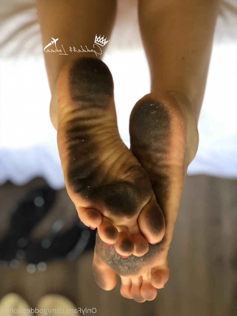 Goddess Lohan [ goddesslohan ] Onlyfans leaked photo 9003787 on Hotleaks.tv