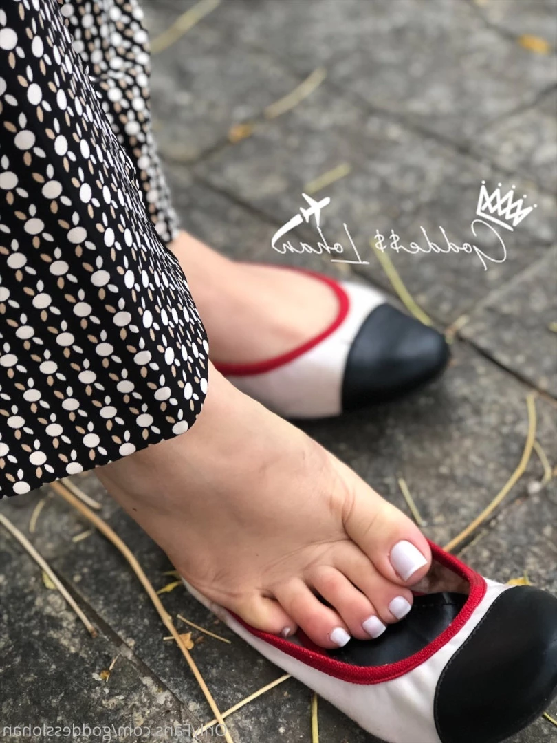 Goddess Lohan [ goddesslohan ] Onlyfans leaked photo 9003829 on Hotleaks.tv