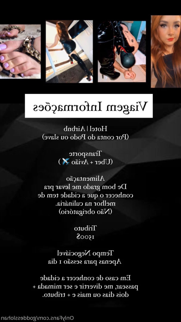 Goddess Lohan [ goddesslohan ] Onlyfans leaked photo 9004086 on Hotleaks.tv