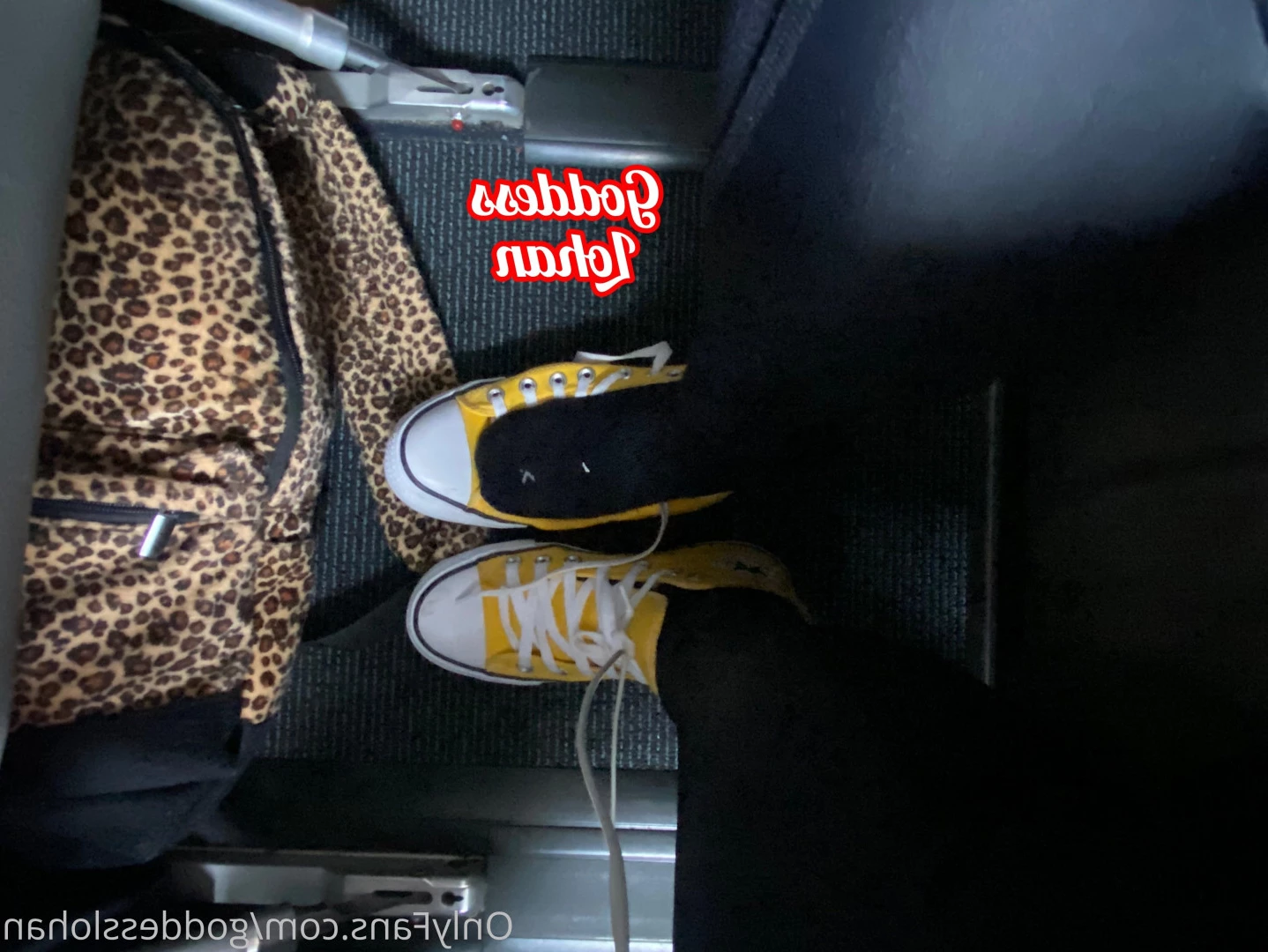 Goddess Lohan [ goddesslohan ] Onlyfans leaked photo 9004097 on Hotleaks.tv